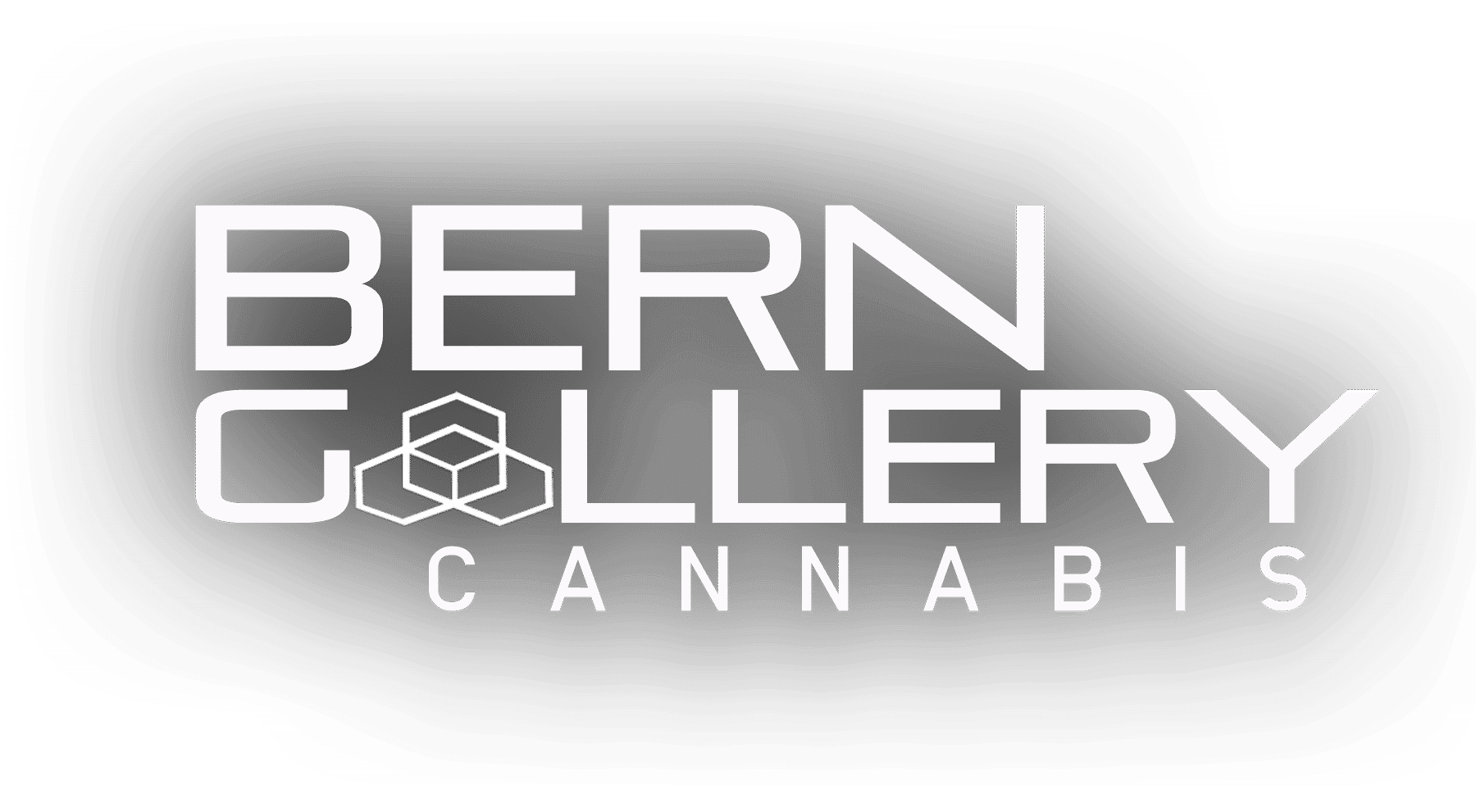 Bern Legacy Cannabis